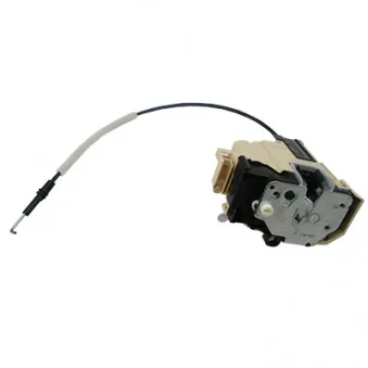 Serrure de porte arrière droit HOFFER