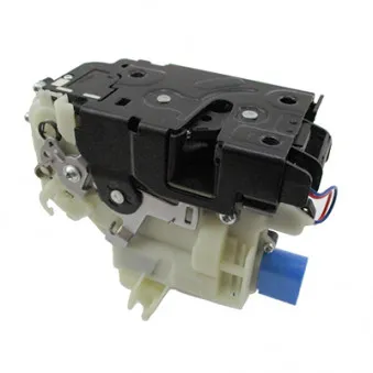 Serrure de porte avant droit HOFFER