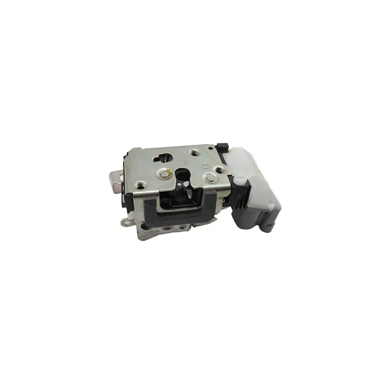 Serrure de porte arrière droit HOFFER 3100081