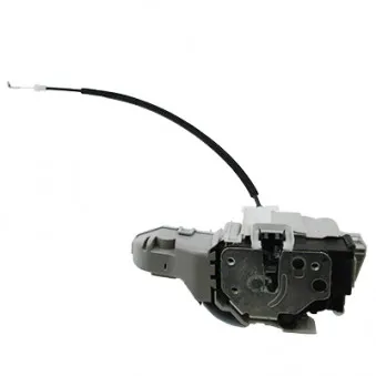 Serrure de porte avant gauche HOFFER