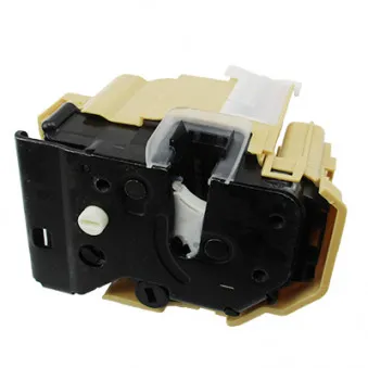 Serrure de porte arrière droit HOFFER