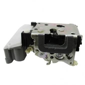 Serrure de porte avant gauche HOFFER