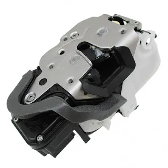 Serrure de porte avant droit HOFFER