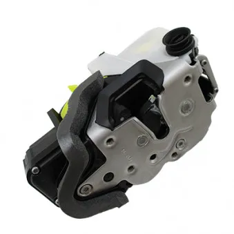 Serrure de porte arrière gauche HOFFER