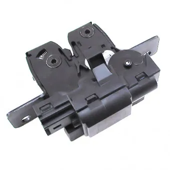 Serrure de porte HOFFER 3100123