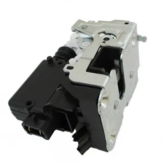 Serrure de porte arrière droit HOFFER 3100128