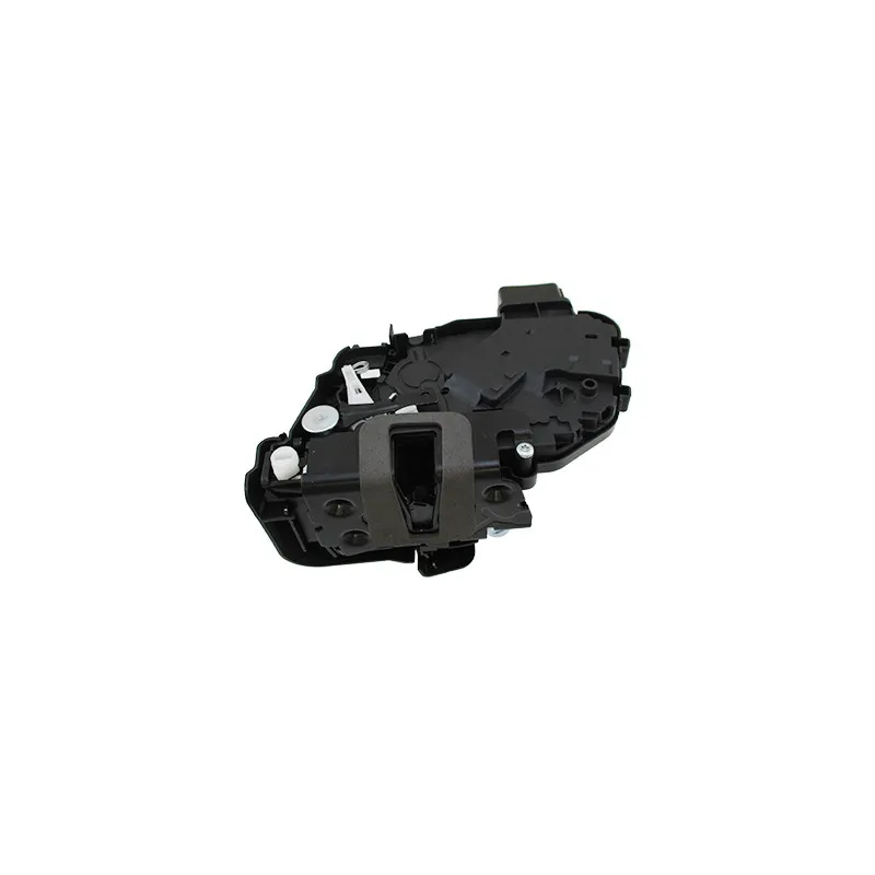 Serrure de porte arrière gauche HOFFER 3100131