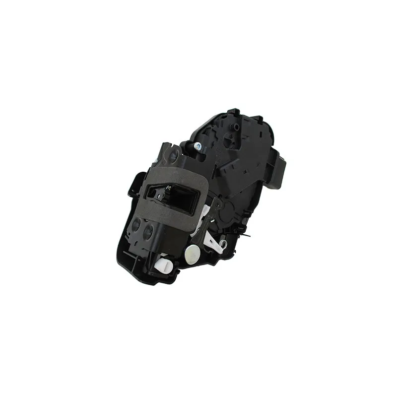 Serrure de porte arrière droit HOFFER 3100132