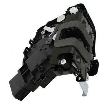 Serrure de porte arrière droit HOFFER