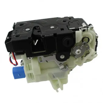 Serrure de porte arrière gauche HOFFER