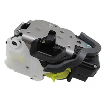 Serrure de porte arrière gauche HOFFER