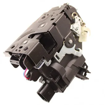 Serrure de porte avant gauche HOFFER 3100149