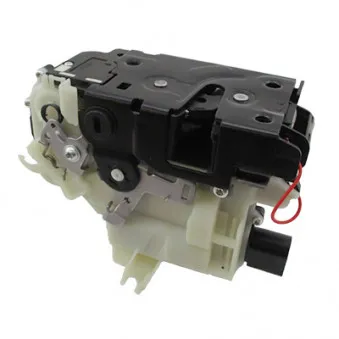 Serrure de porte arrière droit HOFFER