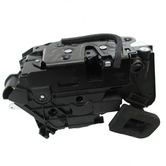 Serrure de porte arrière gauche HOFFER