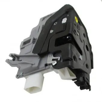 Serrure de porte avant droit HOFFER