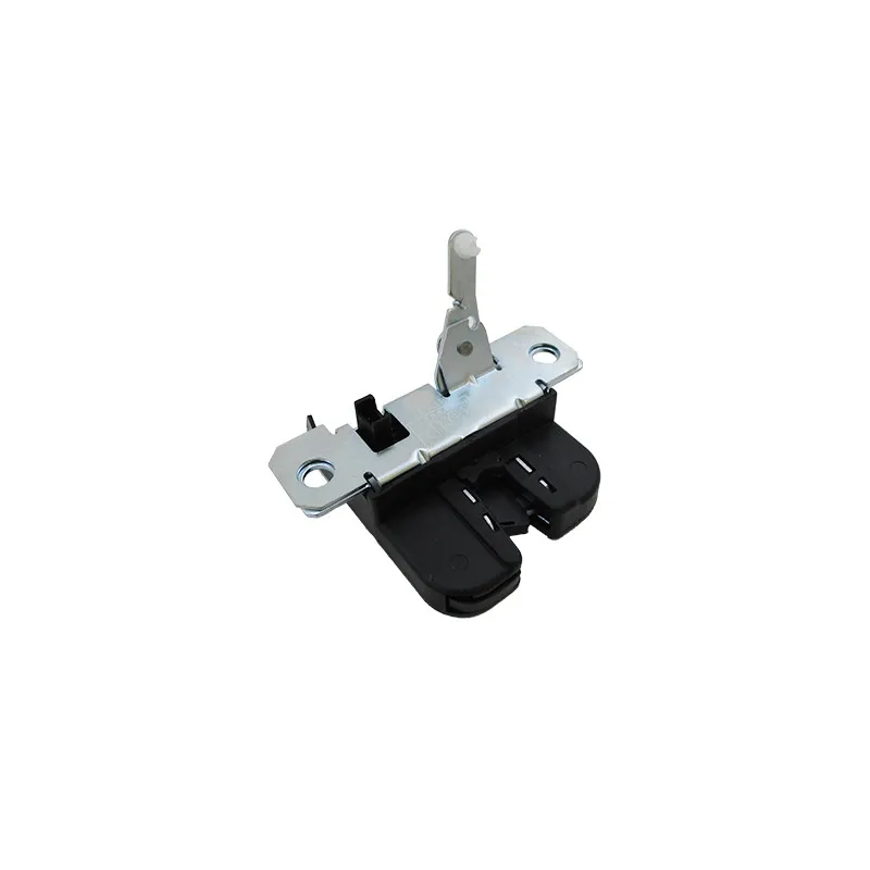 Serrure de porte HOFFER 3100162