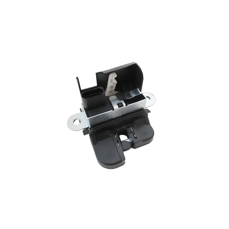 Serrure de porte HOFFER 3100163