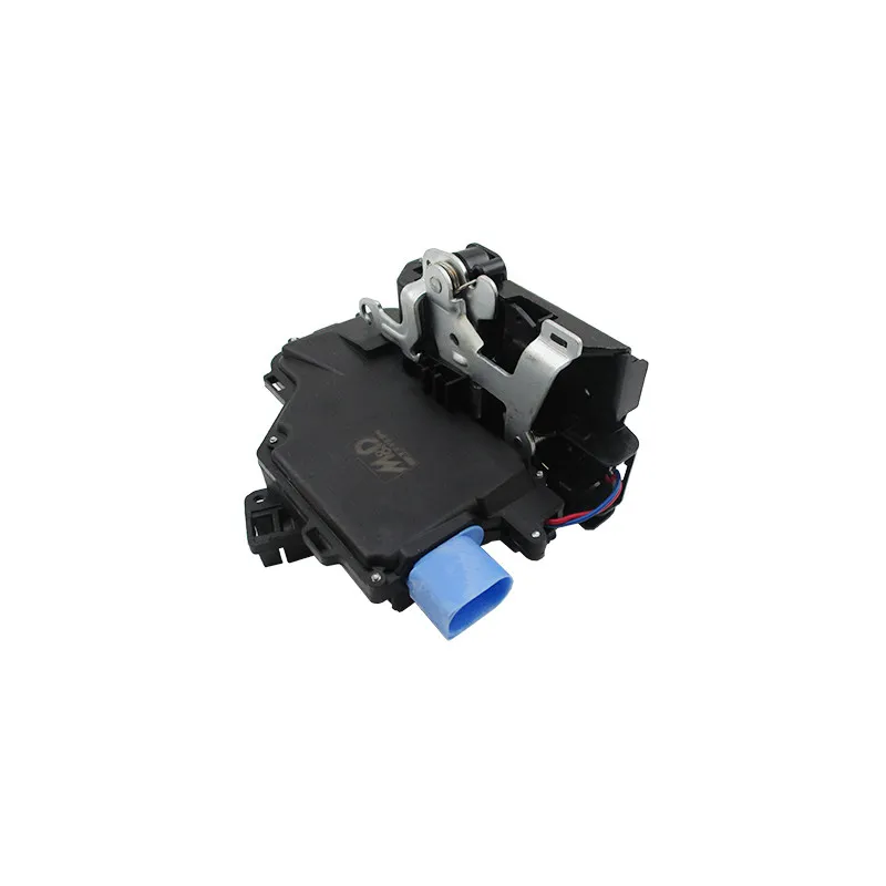 Serrure de porte arrière gauche HOFFER 3100165