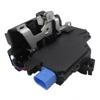 Serrure de porte arrière droit HOFFER