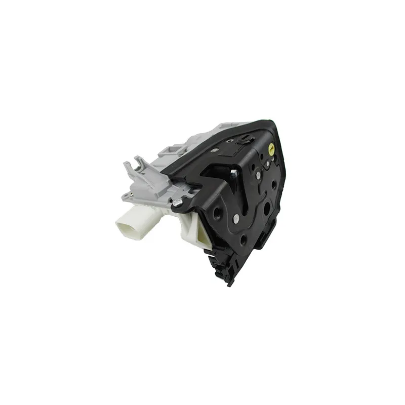 Serrure de porte arrière droit HOFFER 3100170