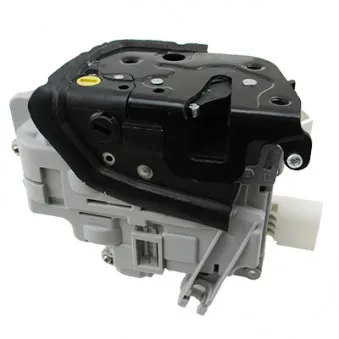 Serrure de porte arrière droit HOFFER