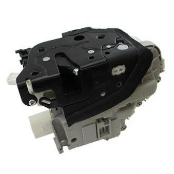 Serrure de porte avant gauche HOFFER 3100189