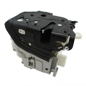 Serrure de porte avant droit HOFFER