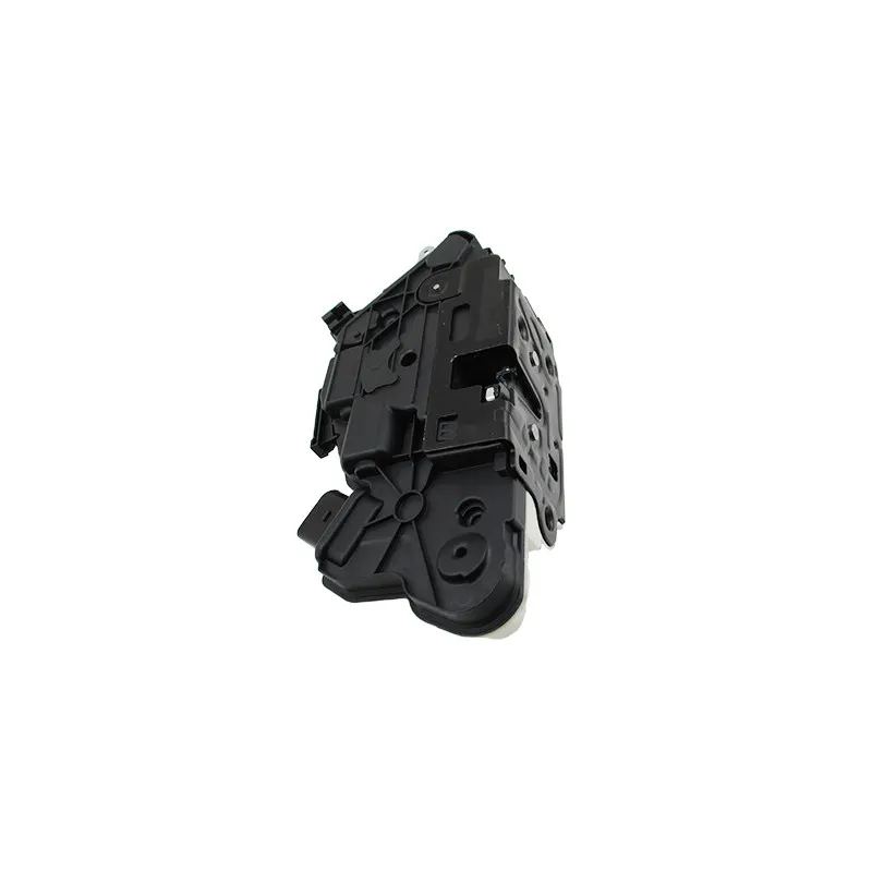 Serrure de porte avant gauche HOFFER 3100219