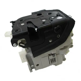 Serrure de porte arrière gauche HOFFER