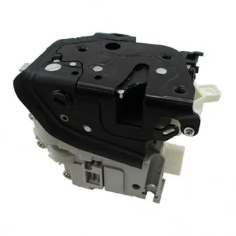 Serrure de porte arrière droit HOFFER