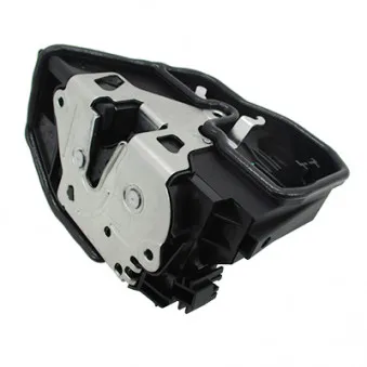 Serrure de porte avant gauche HOFFER