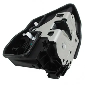 Serrure de porte arrière droit HOFFER