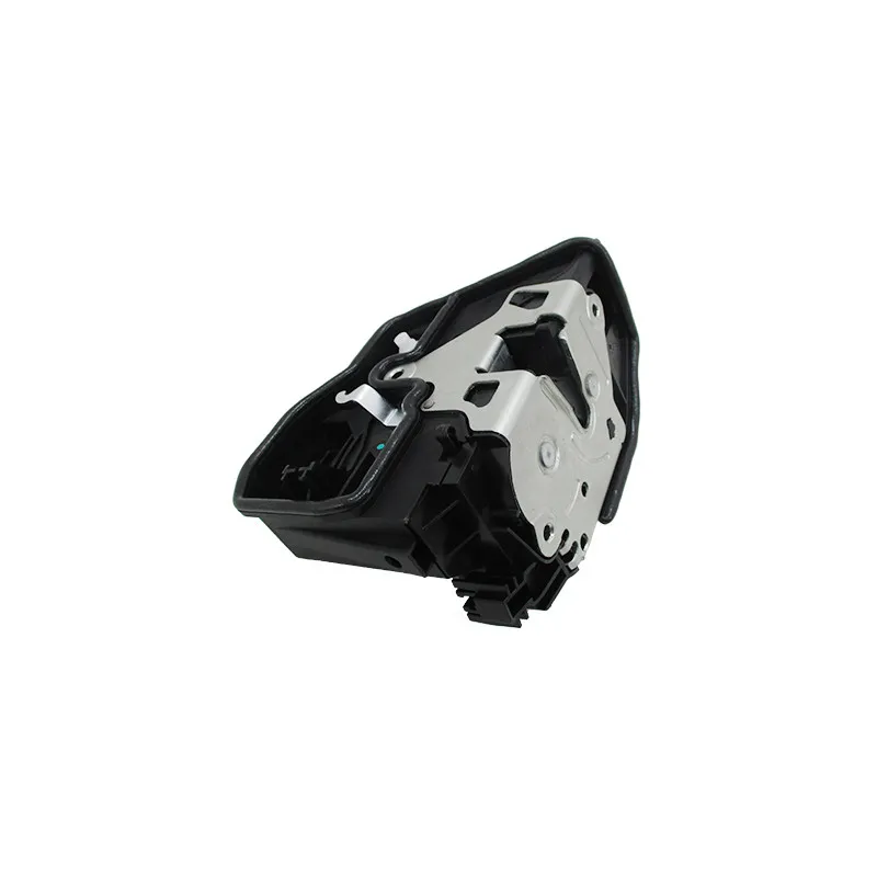 Serrure de porte arrière droit HOFFER 3100228