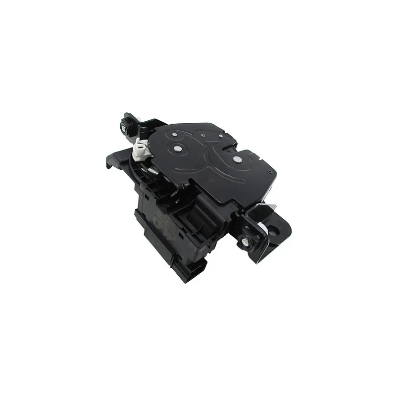 Serrure de porte HOFFER 3100232
