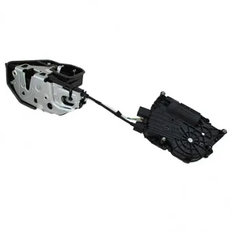 Serrure de porte avant gauche HOFFER