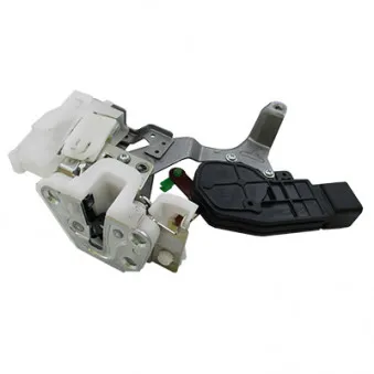 Serrure de porte arrière gauche HOFFER