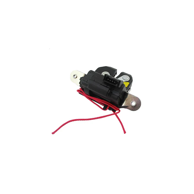 Serrure de porte HOFFER 3100304