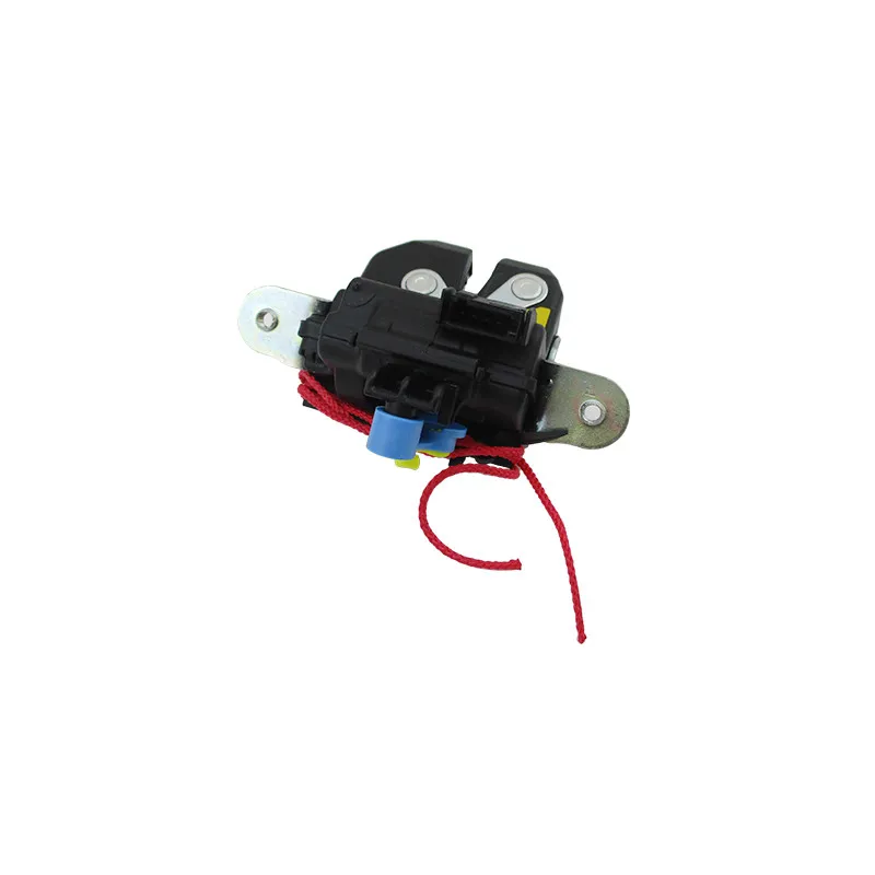 Serrure de porte HOFFER 3100305