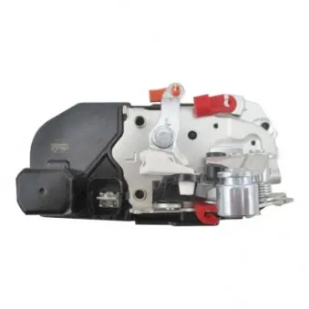 Serrure de porte avant gauche HOFFER