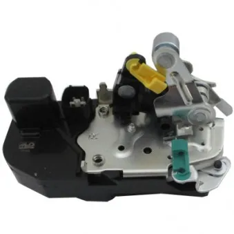 Serrure de porte avant droit HOFFER