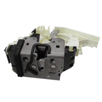 Serrure de porte avant gauche HOFFER