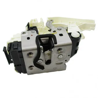 Serrure de porte arrière gauche HOFFER