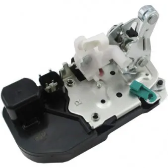 Serrure de porte arrière droit HOFFER