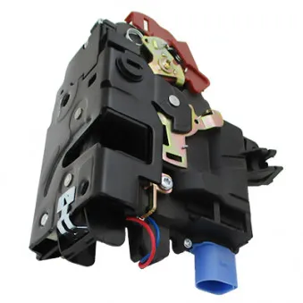 Serrure de porte arrière gauche HOFFER