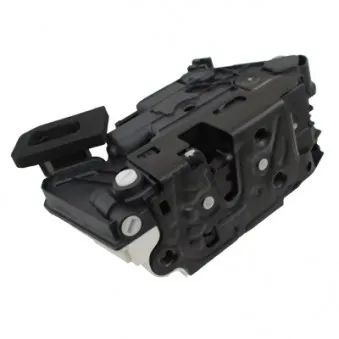 Serrure de porte arrière gauche HOFFER