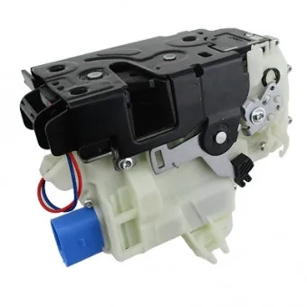 Serrure de porte avant gauche HOFFER