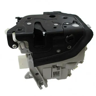 Serrure de porte arrière gauche HOFFER