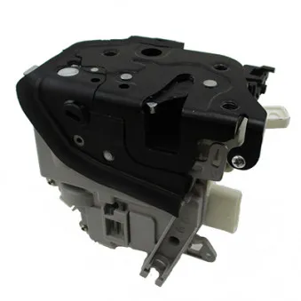 Serrure de porte arrière droit HOFFER