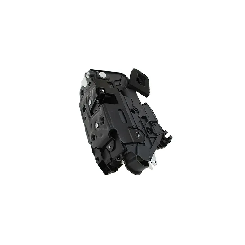 Serrure de porte arrière gauche HOFFER 3100385