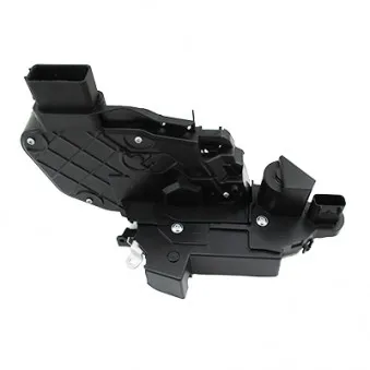 Serrure de porte arrière gauche HOFFER